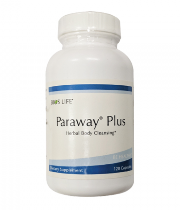 Paraway Plus